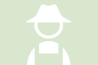img_voice_dummy